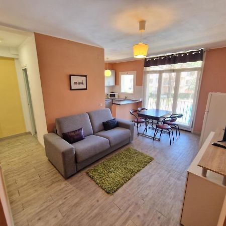 Apartamento Gran Reserva Beach-3 إمبوريابرافا المظهر الخارجي الصورة
