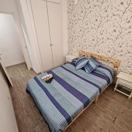 Apartamento Gran Reserva Beach-3 إمبوريابرافا المظهر الخارجي الصورة