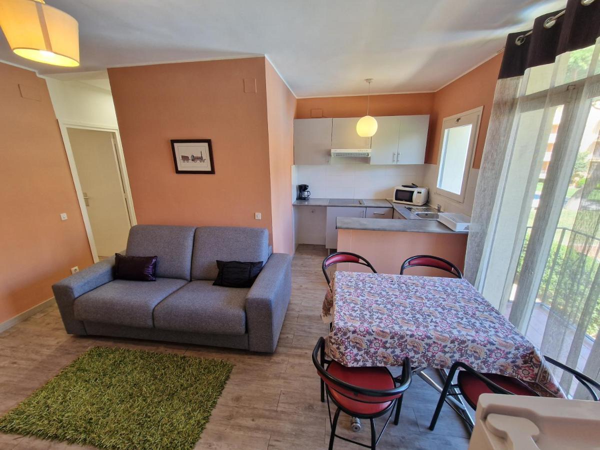 Apartamento Gran Reserva Beach-3 إمبوريابرافا المظهر الخارجي الصورة